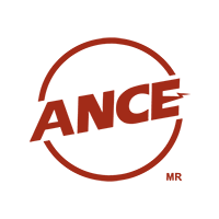 ANCE Logo