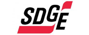 sistemas de iluminación y monitoreo para SD GE